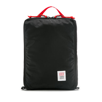 PACK BAG - 10L