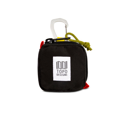 SQUARE BAG
