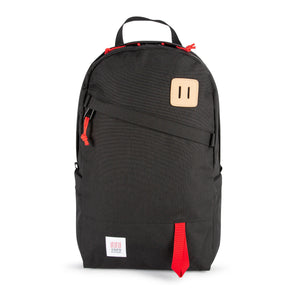 DAYPACK CLASSIC