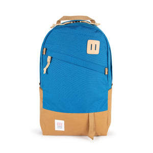 DAYPACK CLASSIC