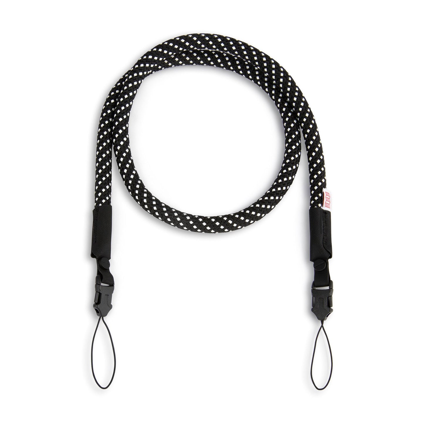 CAMERA STRAP