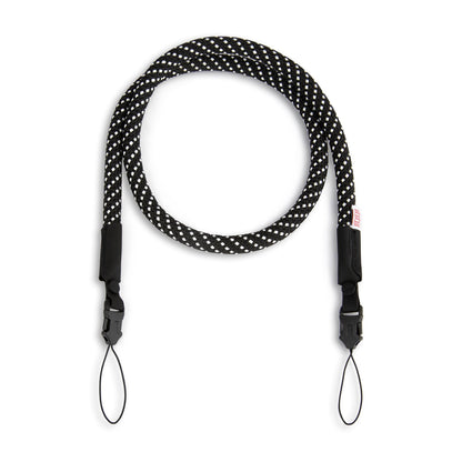 CAMERA STRAP