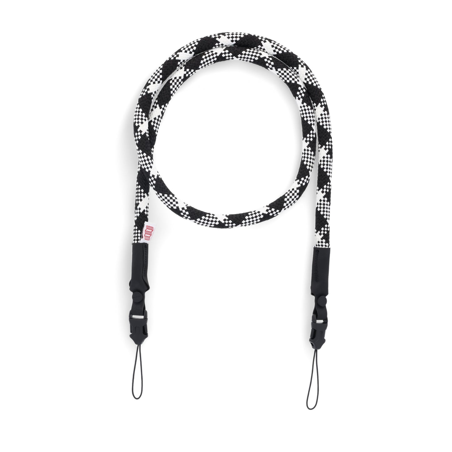 CAMERA STRAP