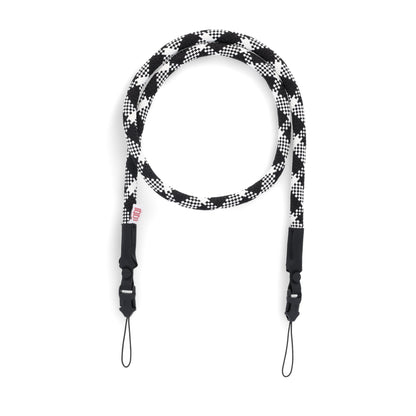 CAMERA STRAP