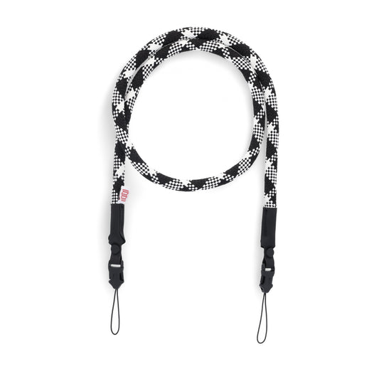 CAMERA STRAP
