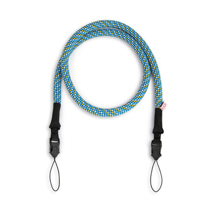 CAMERA STRAP