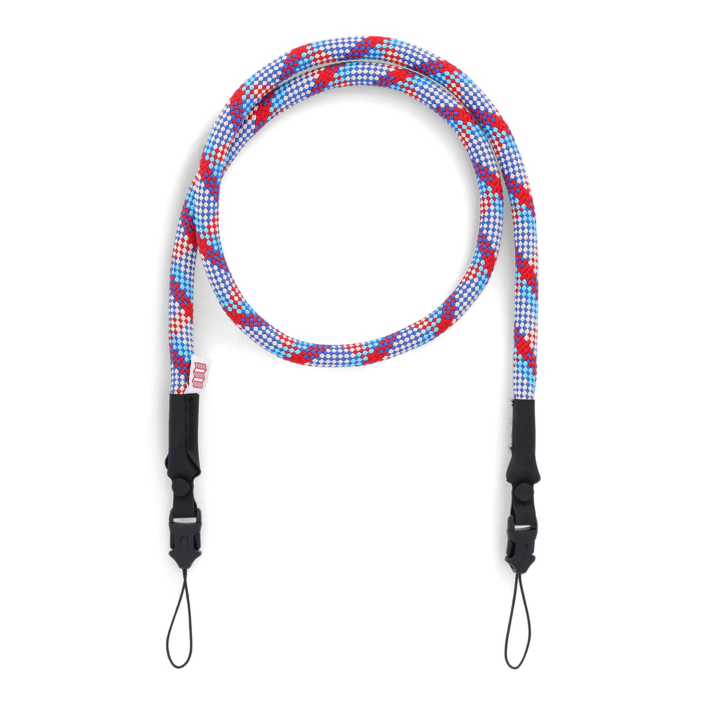 CAMERA STRAP