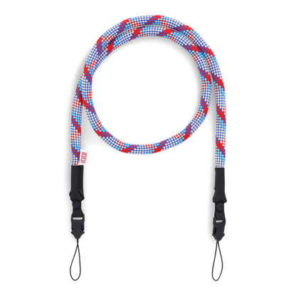 CAMERA STRAP