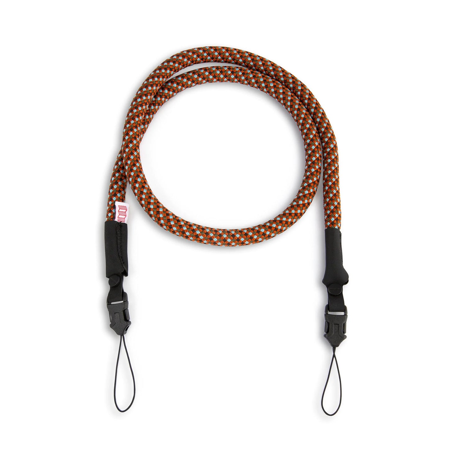 CAMERA STRAP