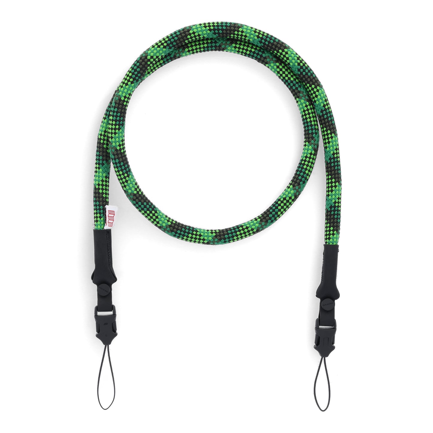 CAMERA STRAP
