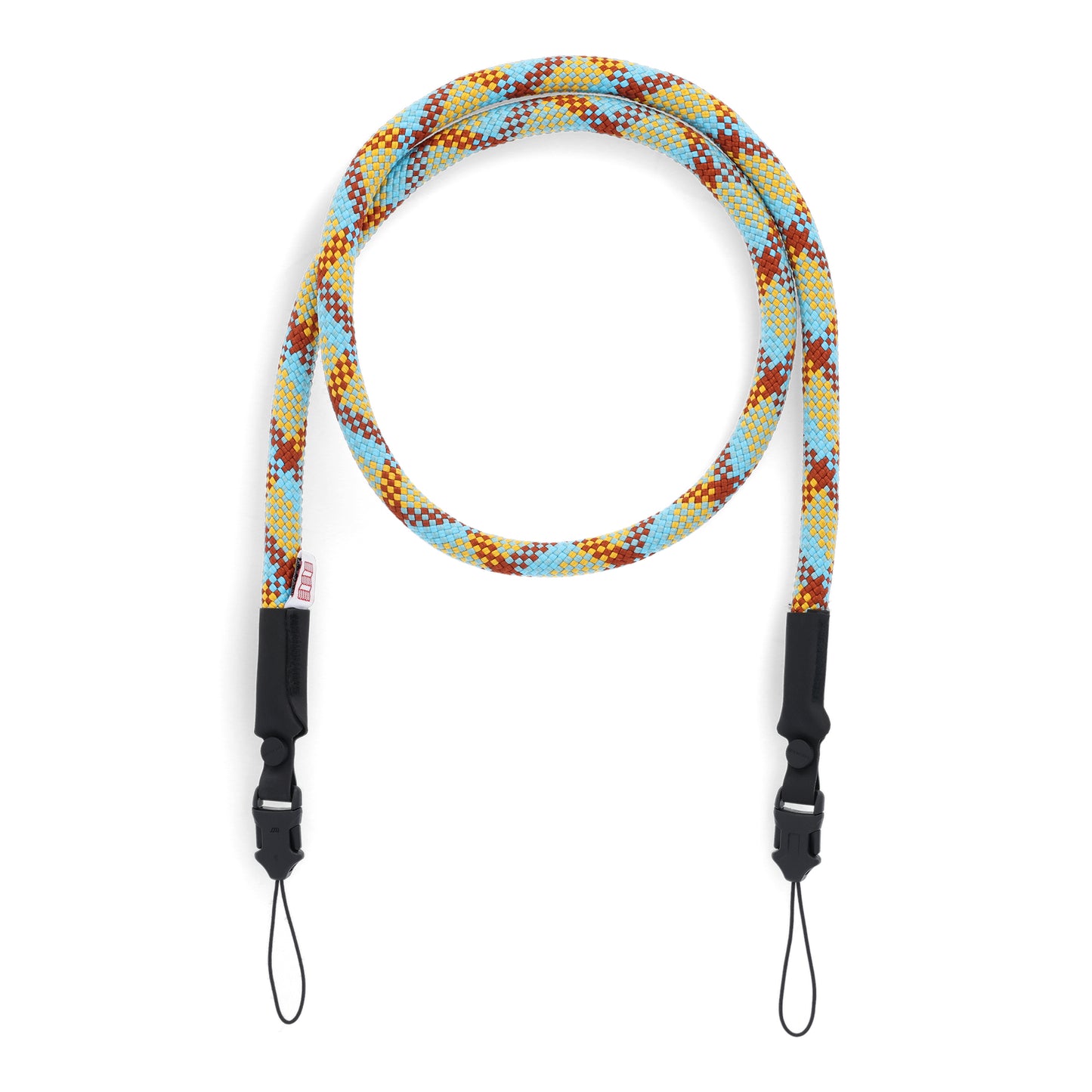 CAMERA STRAP