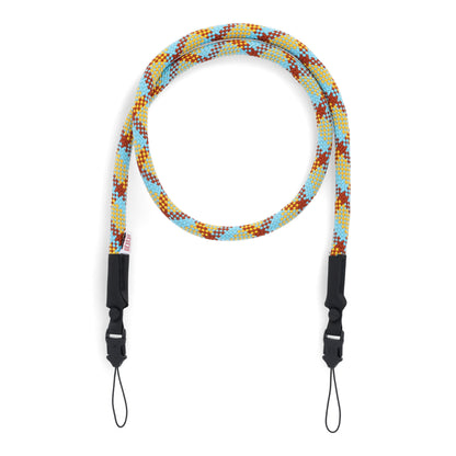 CAMERA STRAP