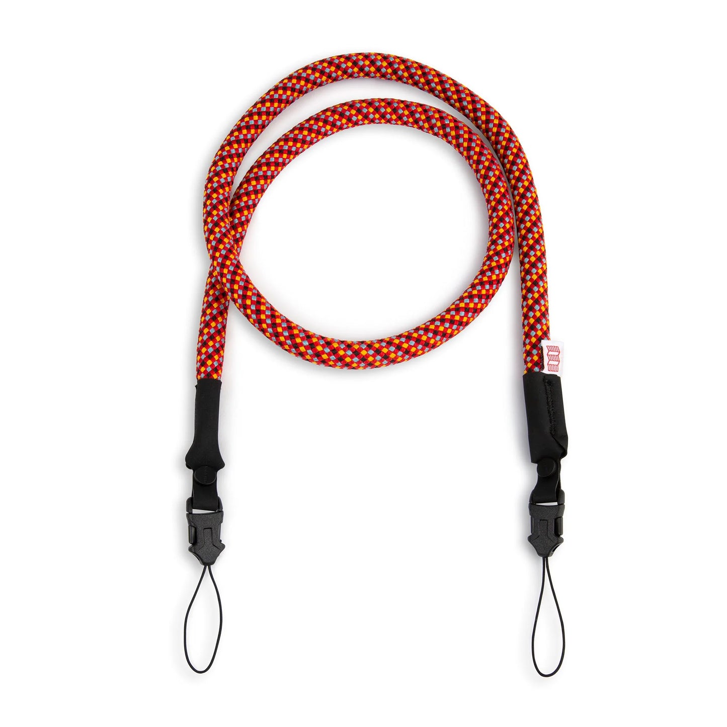 CAMERA STRAP