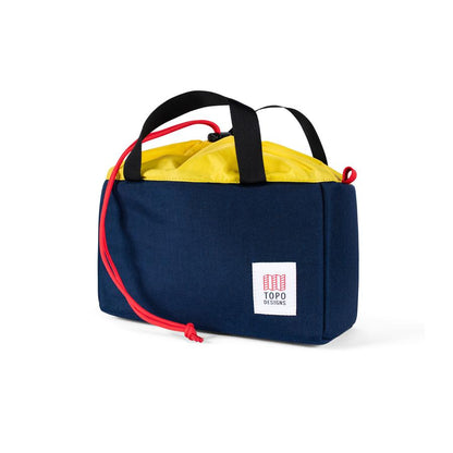 CAMERA CUBE