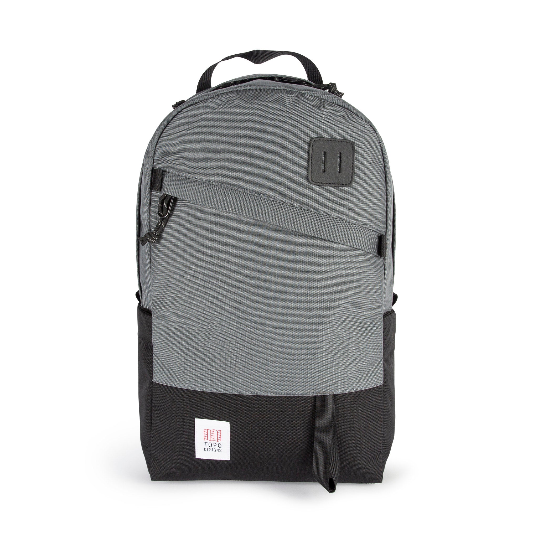 DAYPACK CLASSIC