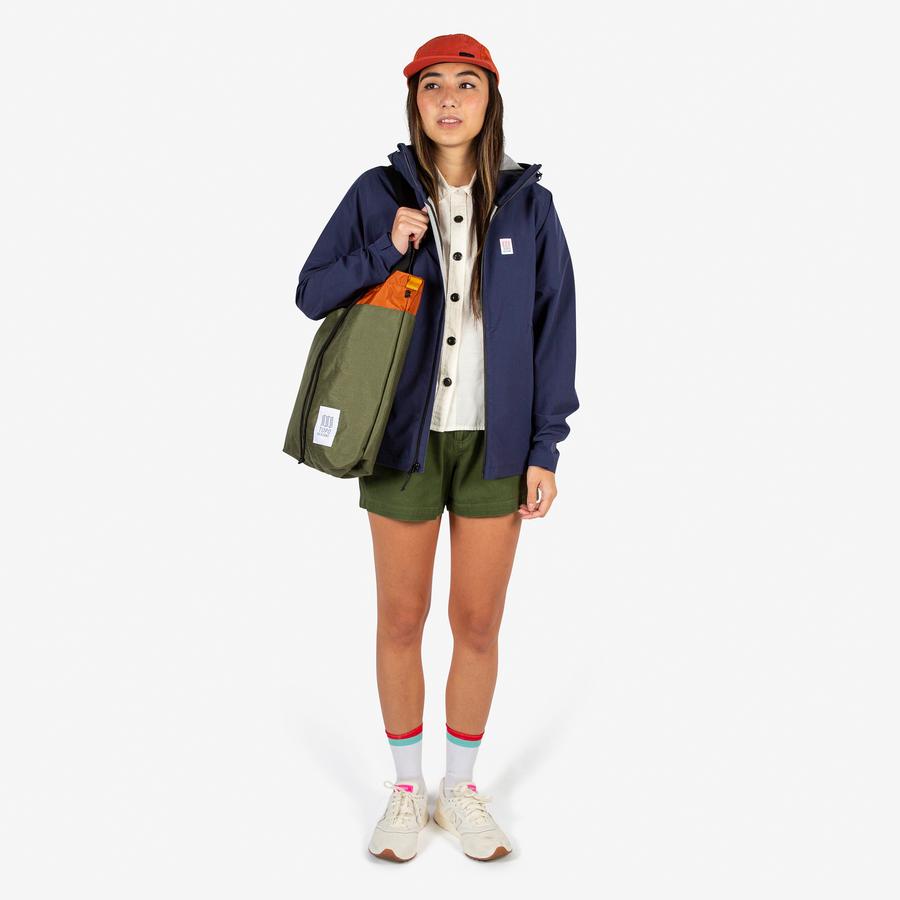 CINCH TOTE