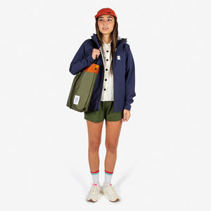 CINCH TOTE