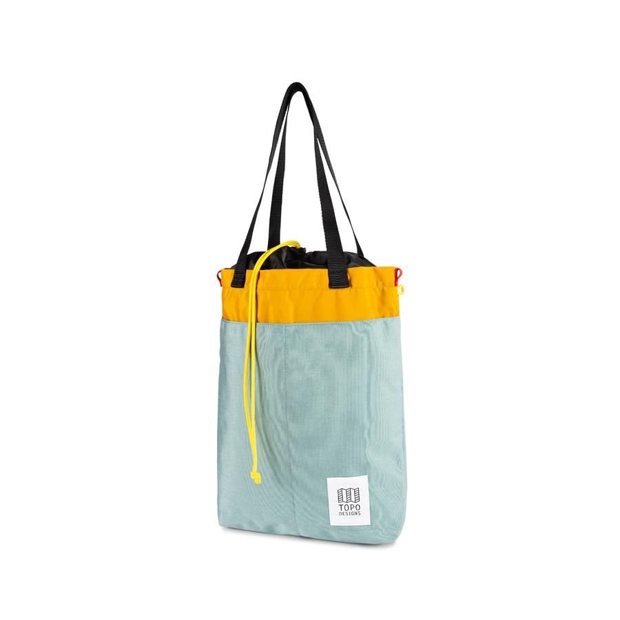 CINCH TOTE