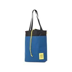 CINCH TOTE