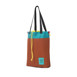 CINCH TOTE