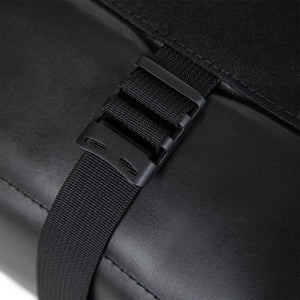 COMMUTER BRIEFCASE HERITAGE CANVAS