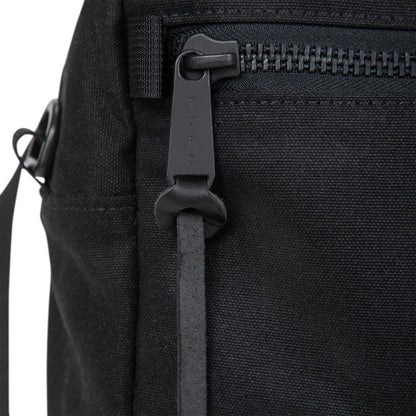COMMUTER BRIEFCASE HERITAGE CANVAS
