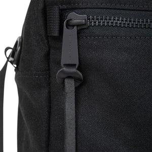 COMMUTER BRIEFCASE HERITAGE CANVAS