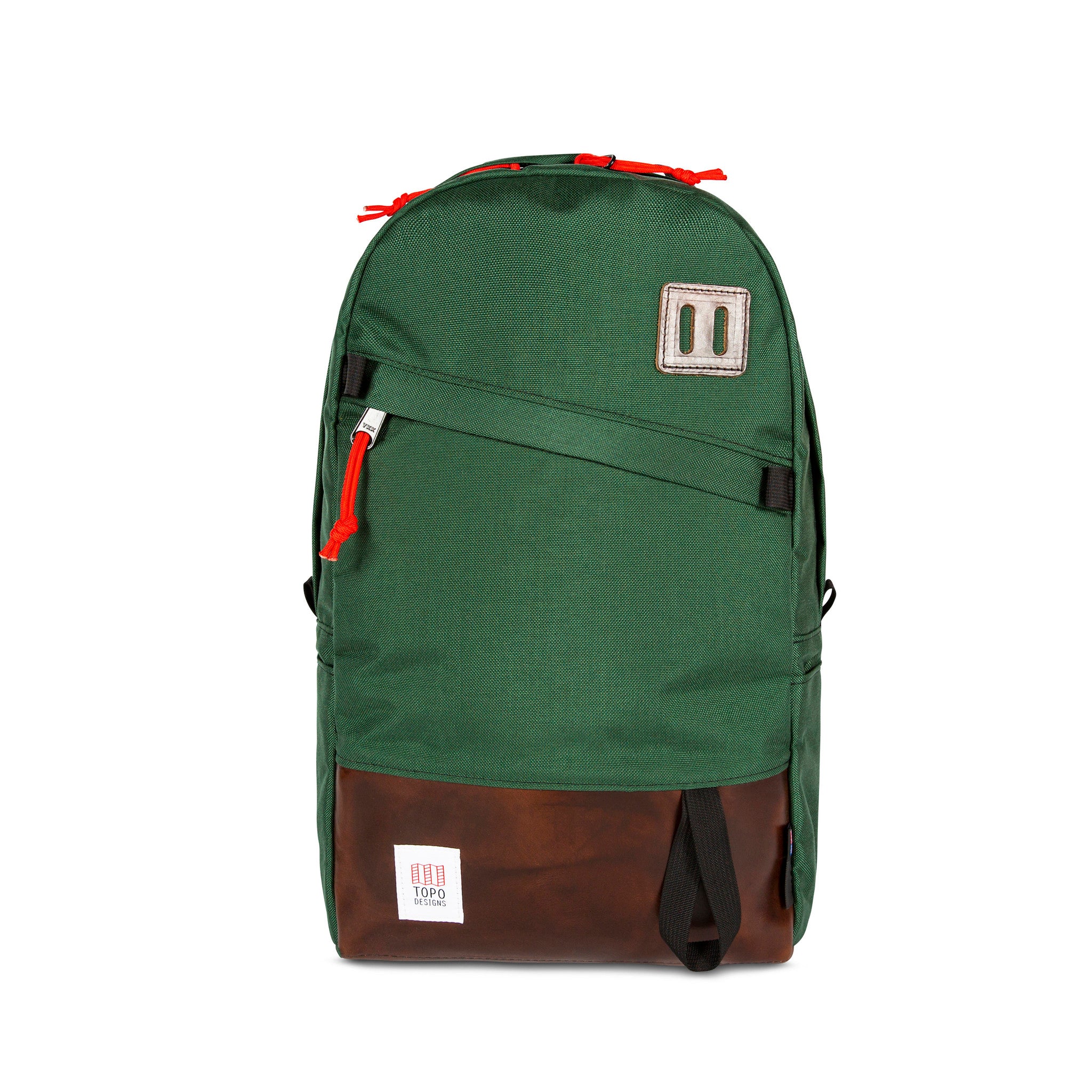 DAYPACK LEATHER