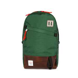 DAYPACK LEATHER