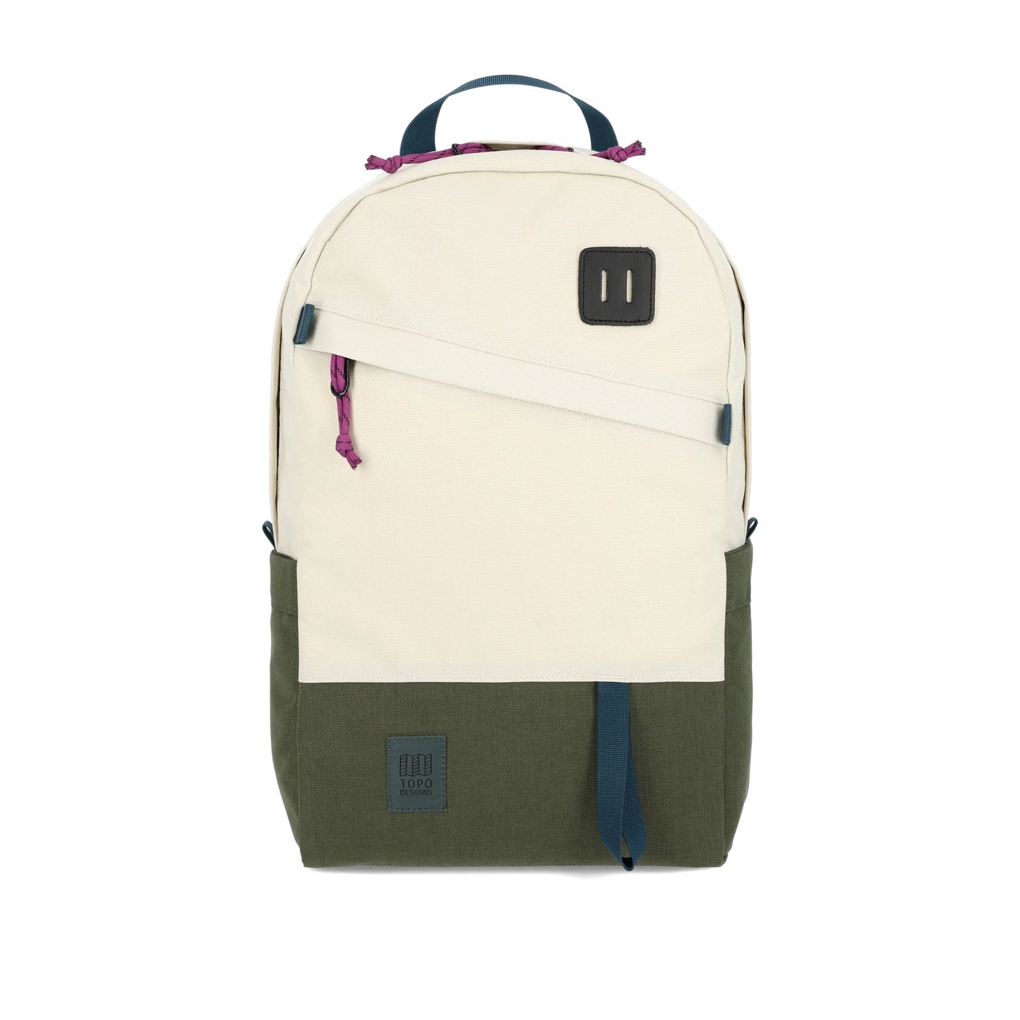 DAYPACK CLASSIC