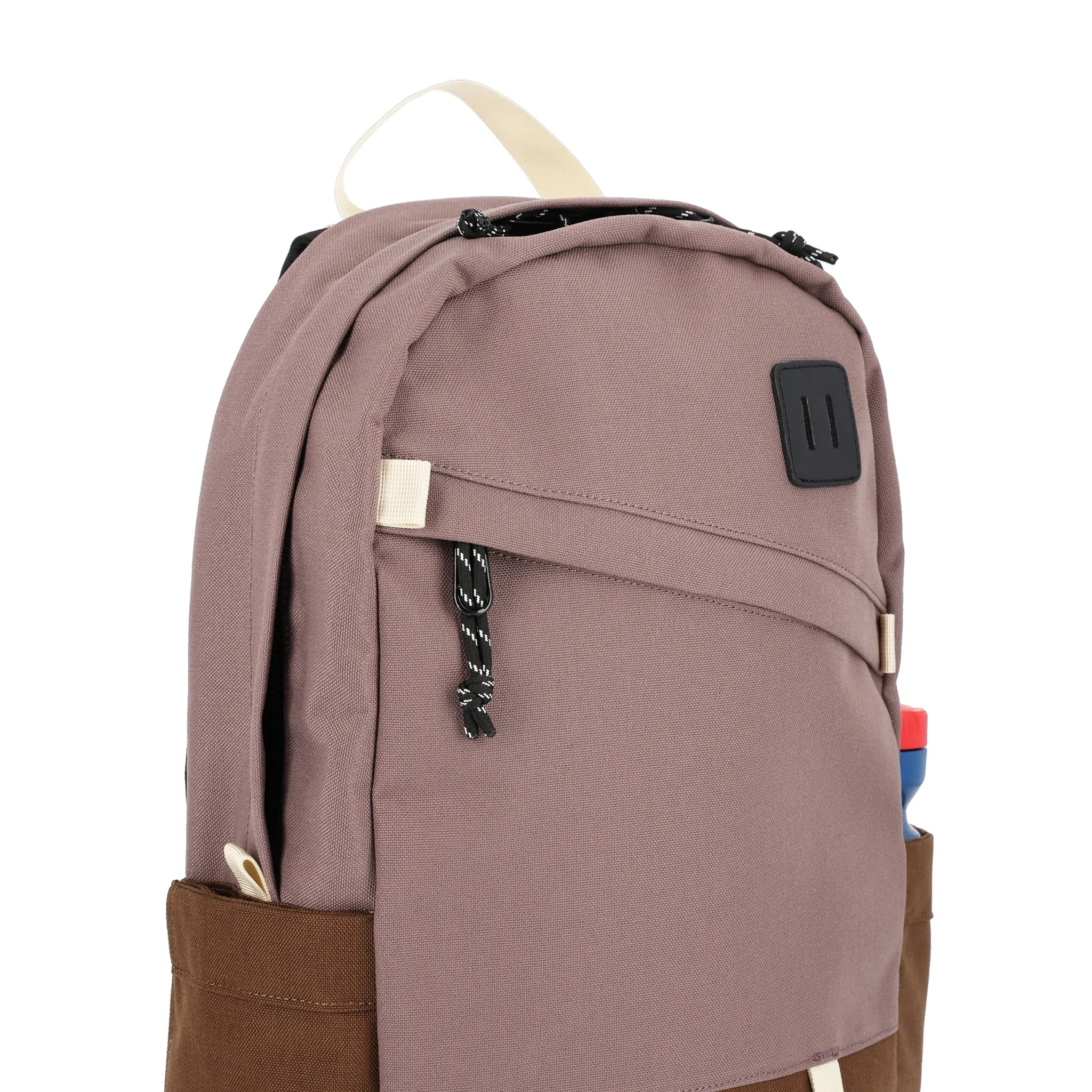 DAYPACK CLASSIC