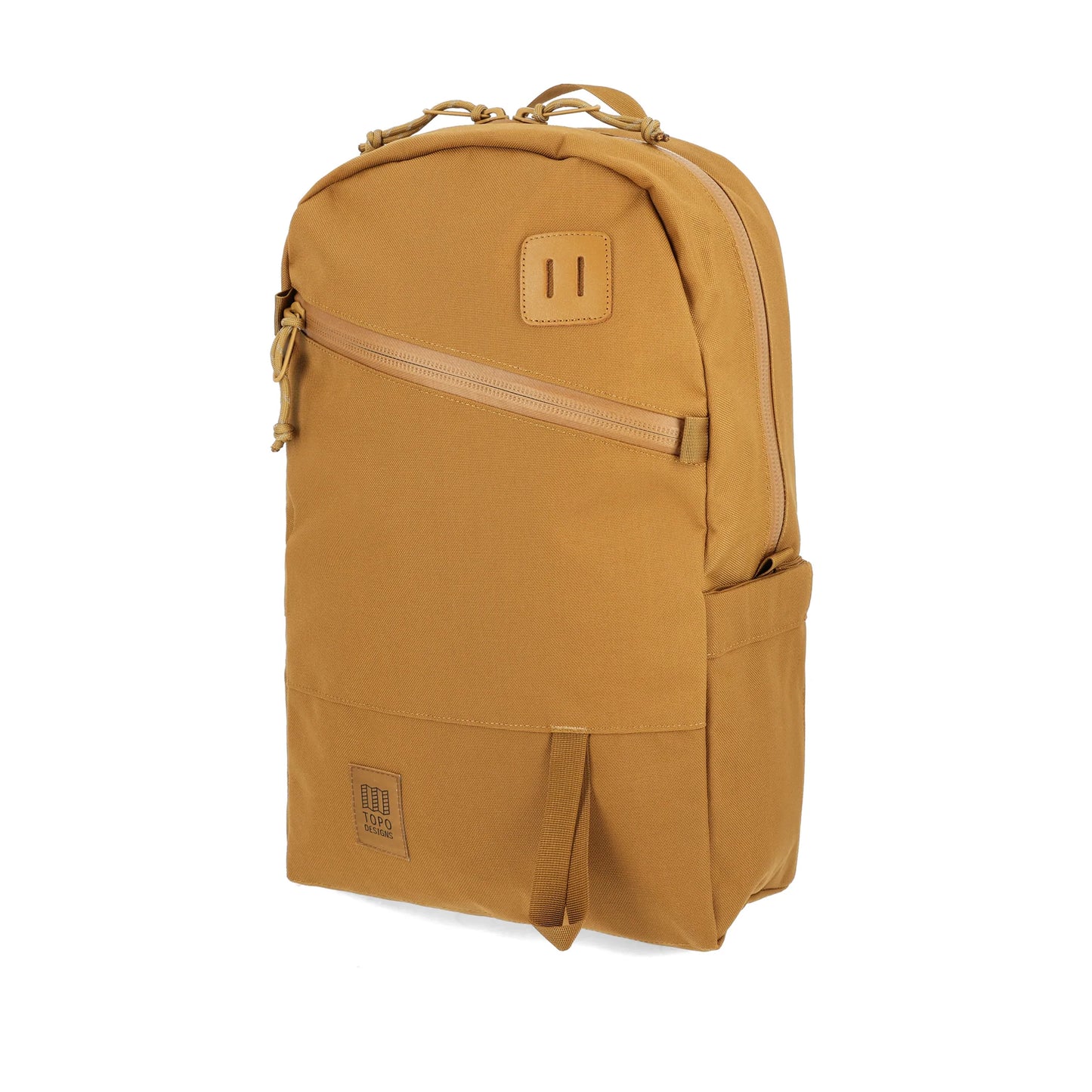 DAYPACK TECH