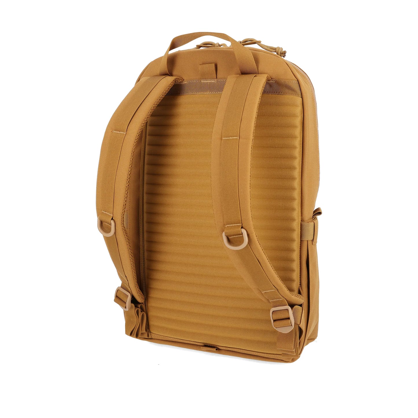 DAYPACK TECH