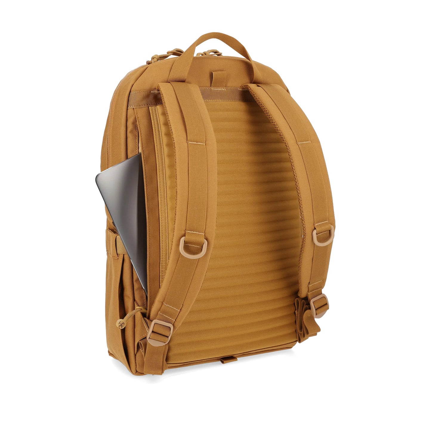 DAYPACK TECH