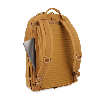 DAYPACK TECH