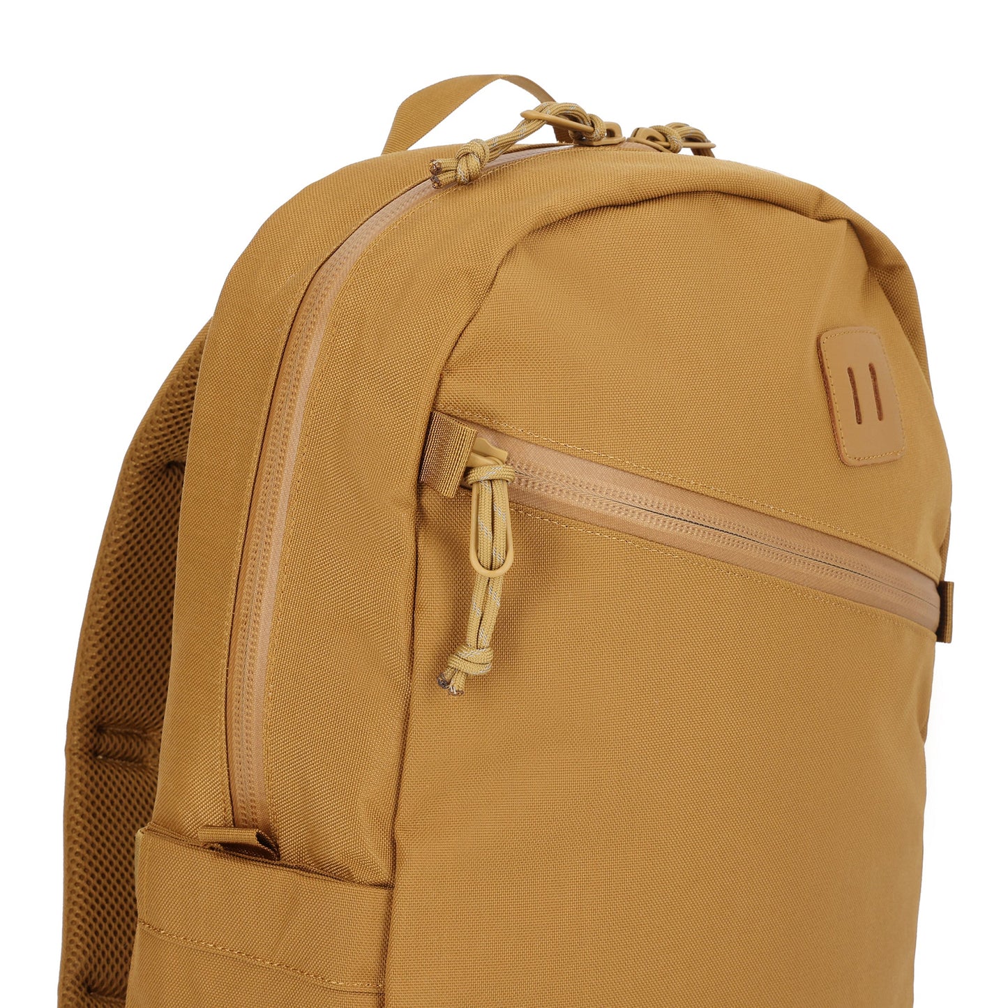 DAYPACK TECH