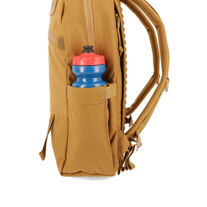 DAYPACK TECH