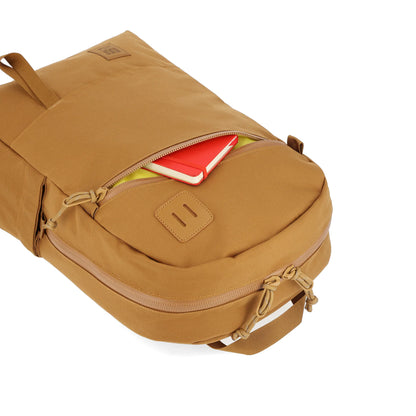 DAYPACK TECH