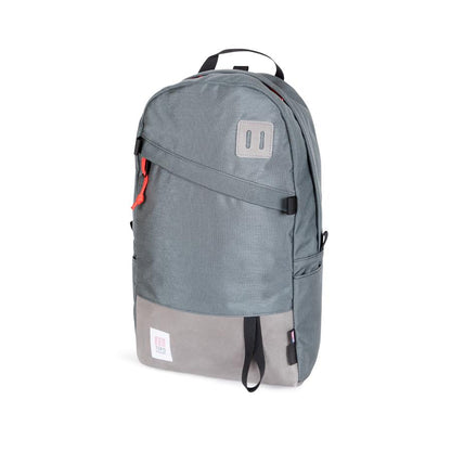 DAYPACK LEATHER