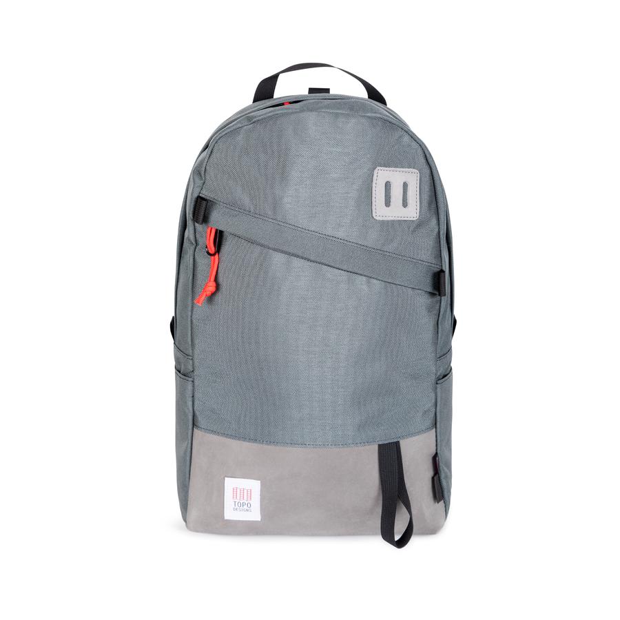 DAYPACK LEATHER