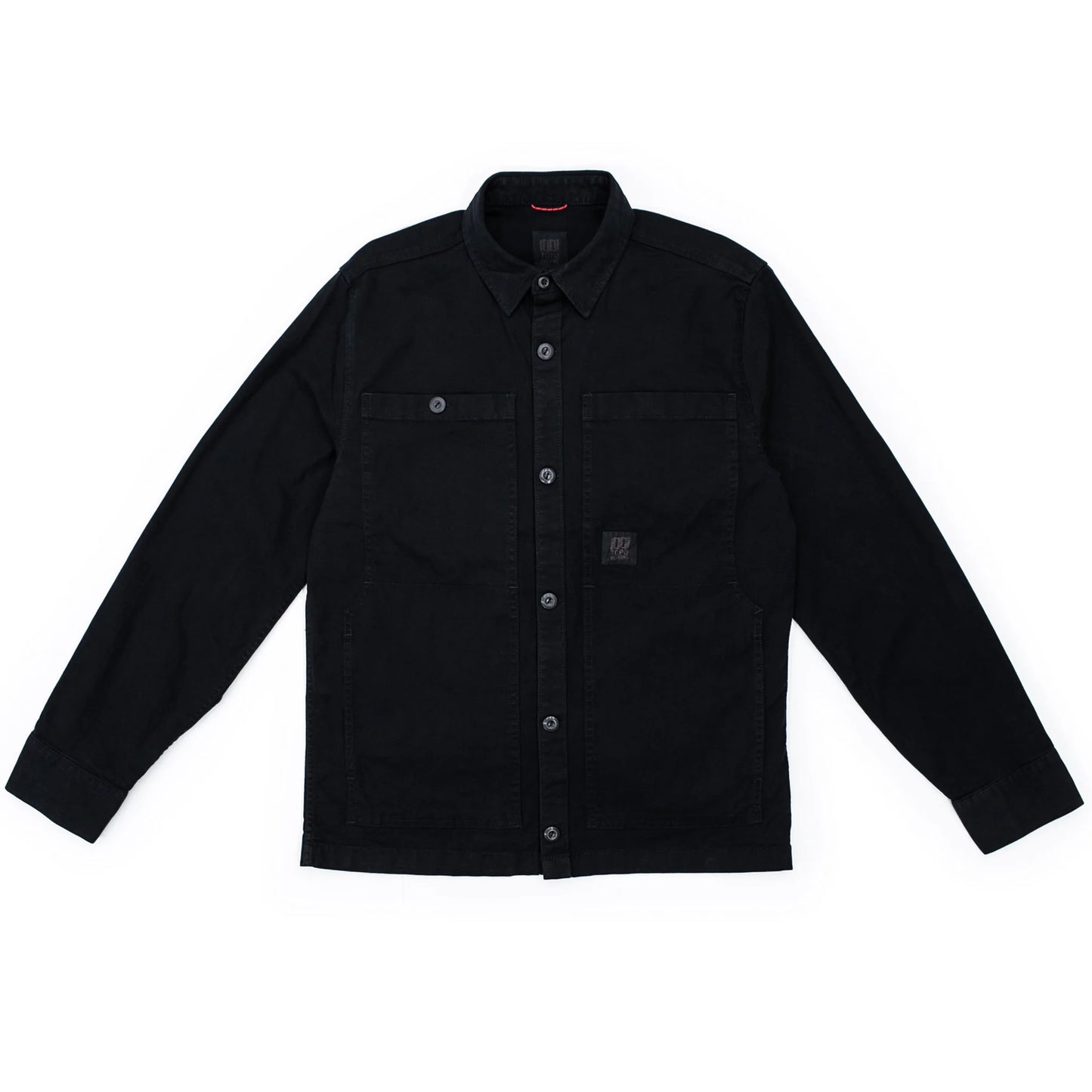 DIRT JACKET - MEN'S