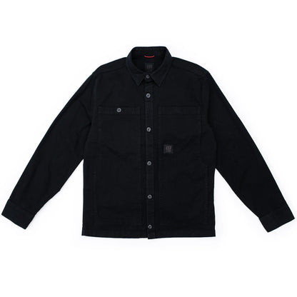 DIRT JACKET - MEN'S
