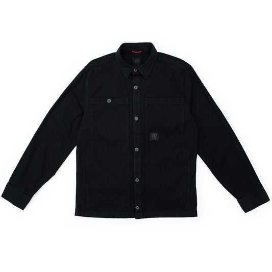 DIRT JACKET - MEN'S