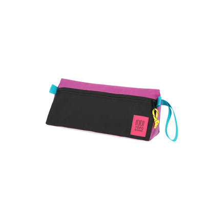 DOPP KIT