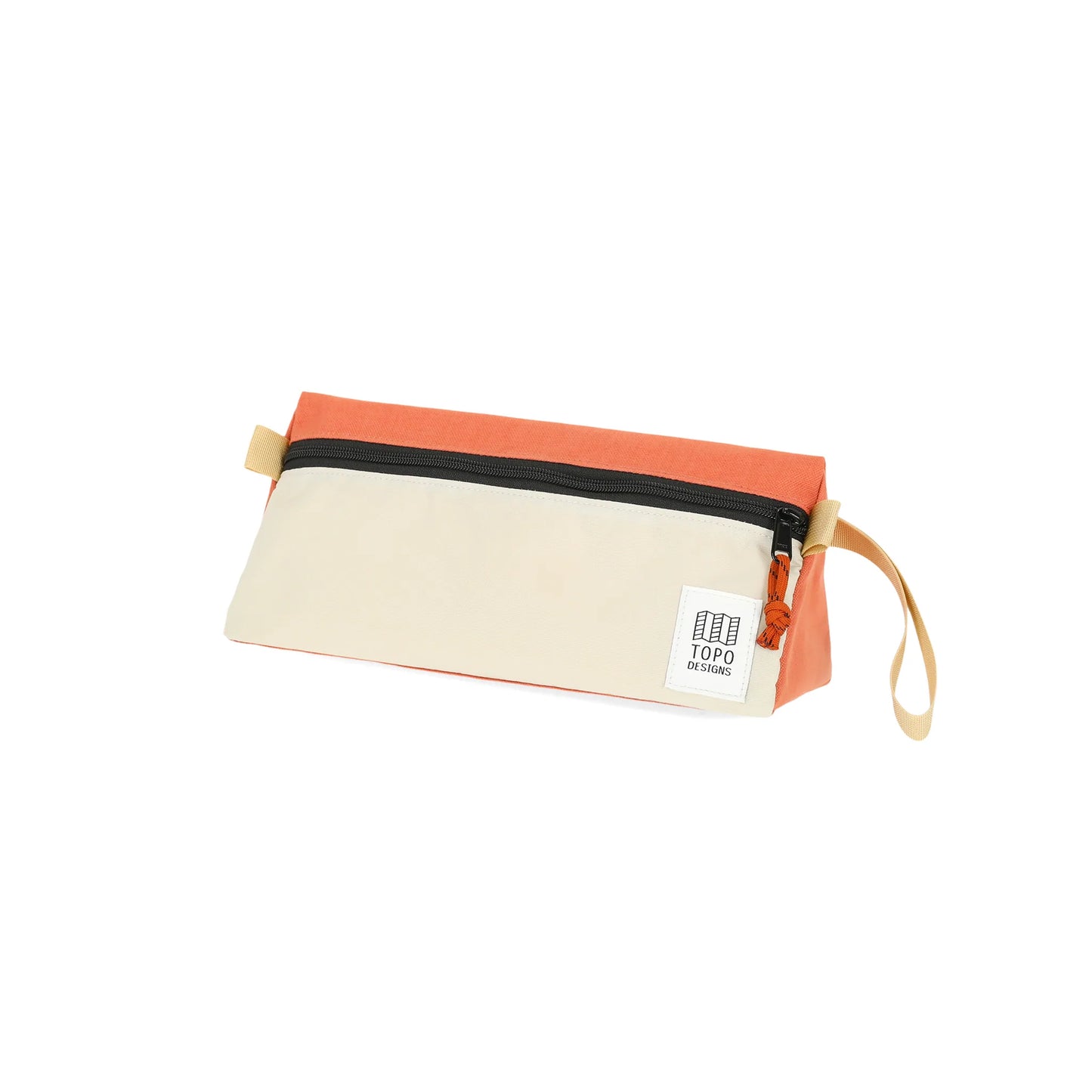 DOPP KIT