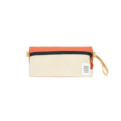 DOPP KIT