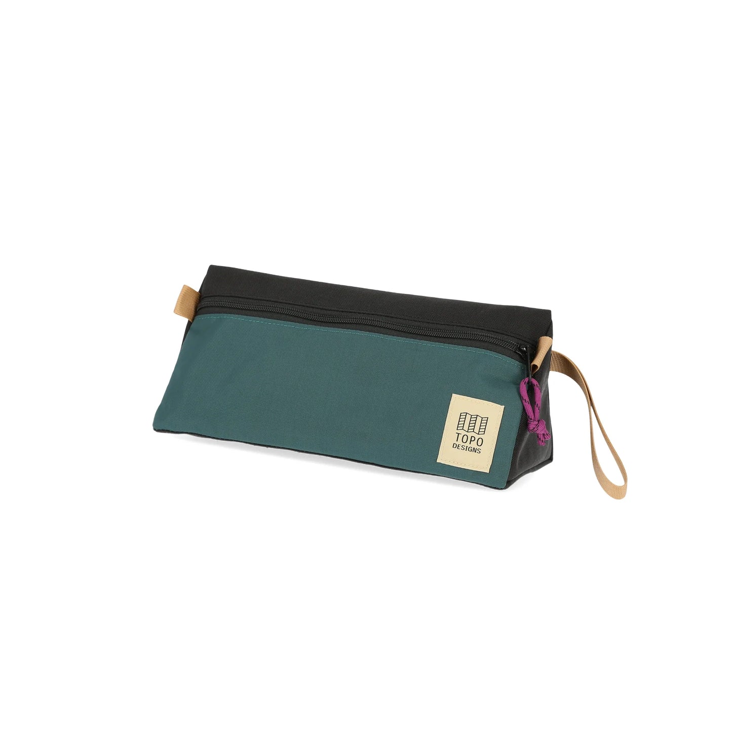 DOPP KIT