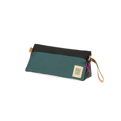 DOPP KIT