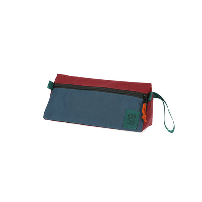 DOPP KIT