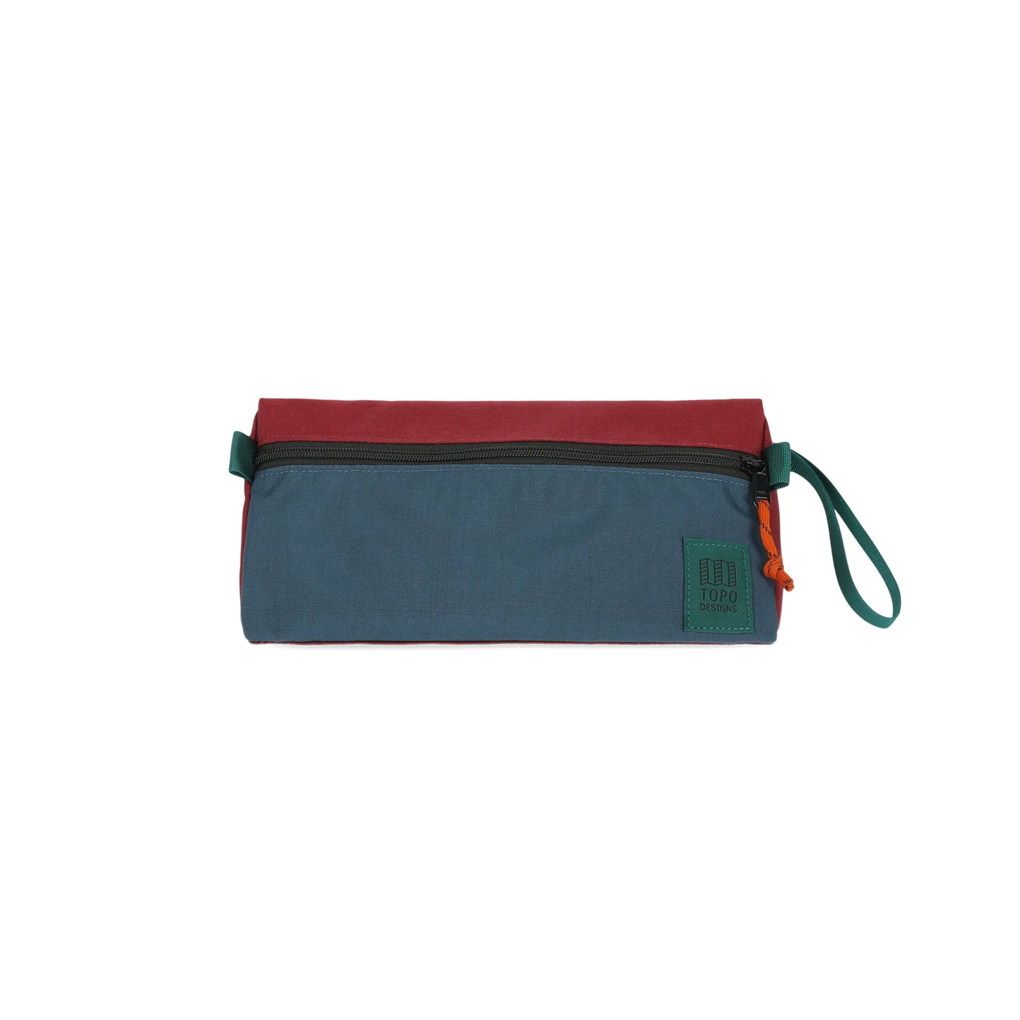DOPP KIT